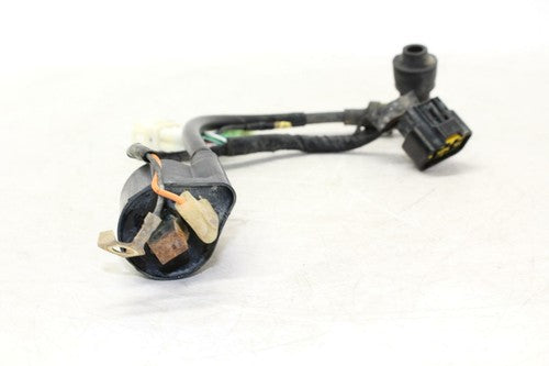 02-04 Yamaha Ttr125e Ignition Coil OEM