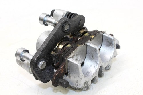 2007 Suzuki Boulevard VL1500T Right Left Front Brake Caliper Set Pair Calipers