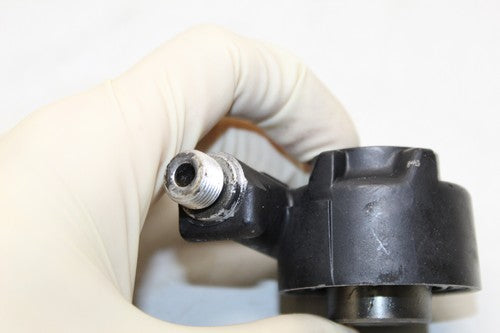 2001 Kawasaki Ninja 250r Ex250f Speed Drive Gear Hub