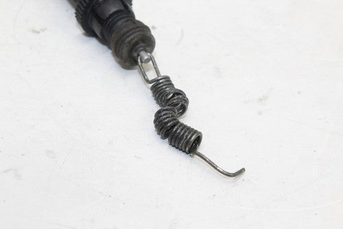 1991-94 Honda Goldwing 1500 Gl1500a Aspencade Rear Back Brake Sensor OEM