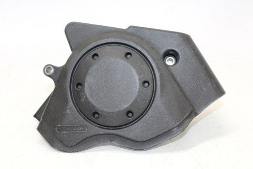 2010 Kawasaki Versys 650 Kle650c Engine Sprocket Cover