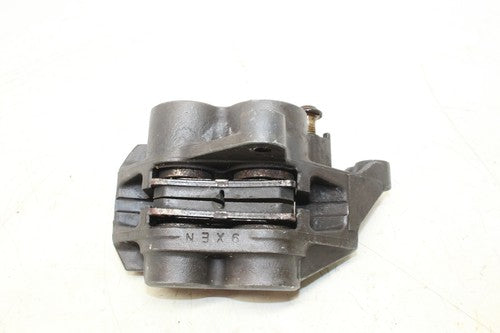 1997-2007 YZF600R OEM Front Right Brake Caliper