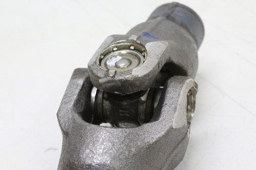 2002 Honda Shadow Sabre 1100 Vt1100c2 U Universal Joint Gear