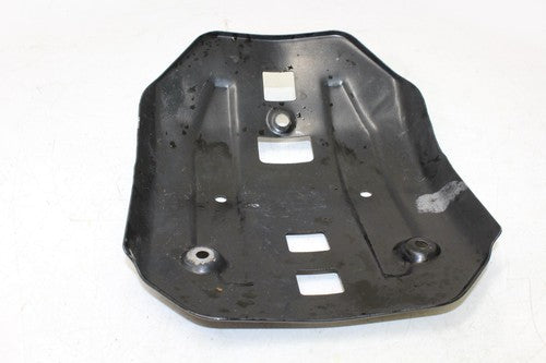 15 Zongshen Csc Rx 250cc Metal Cover