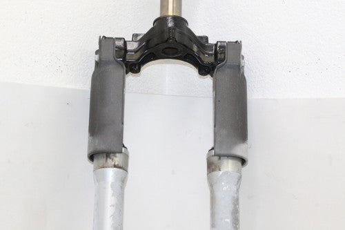 2002 Aprilia Scarabeo 150 Front Forks Shock Suspension Set Pair OEM