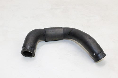 2014-17 Honda Ctx700nd Dct Abs Radiator Hose OEM