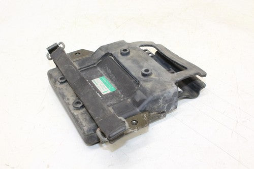 2007 Kawasaki Ninja 650r Ex650a Ecu Computer Unit Black Box Ecm Cdi 21175-0100