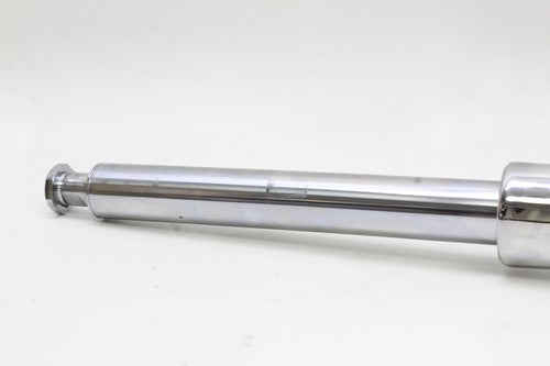 2007-08 Harley-davidson Electra Glide Ultra Classic Right Front Fork Shock OEM