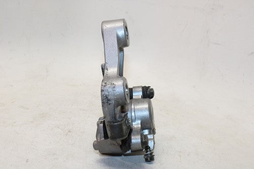 2000 Honda Shadow Sabre 1100 Vt1100c2 Rear Back Brake Caliper W Mount Bracket