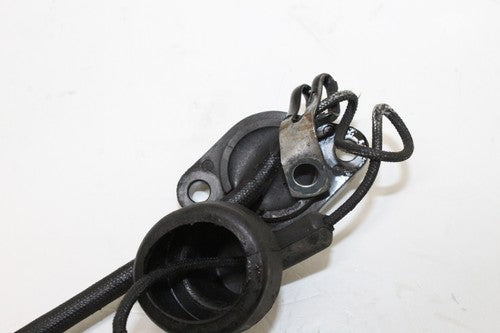 1990-03 Suzuki Vx800 Vx 800 Oil Pressure Sensor Neutral OEM