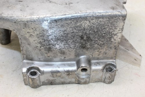 1979 Suzuki Gs550 Engine Sprocket Cover