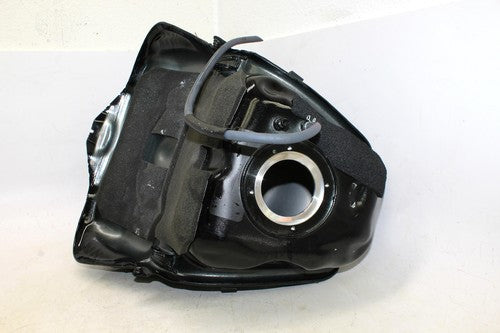 2020 Yamaha Yzf-r1 Gas Tank Fuel Cell Petrol Reservoir