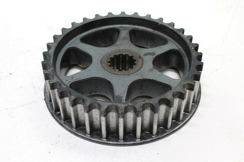 2006 Kawasaki Vulcan 900 Vn900b Classic Front Sprocket OEM