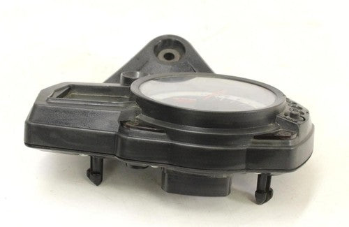 08-09 Suzuki Gsxr600 Speedo Tach Gauges Display Cluster Speedometer *32K MILES*