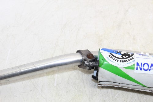 1993 Kawasaki Klx650 Handlebars