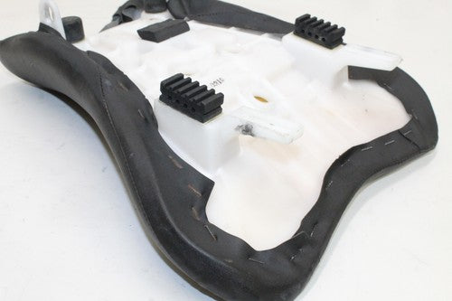 2000 Cagiva Gran Canyon 900 Front Drivers Seat Pad Saddle Pillion OEM