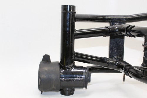 2000 Yamaha V Star 650 Xvs650a Classic Rear Swingarm Suspension Arm OEM