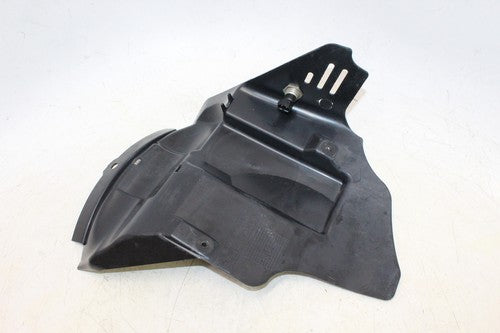 2003 Bmw K1200rs Inner Fairing Cowl Trim Cover Panel Kit