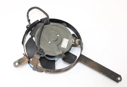 1997 Yamaha Yzf1000 Engine Radiator Cooling Fan