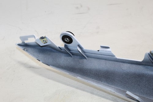 2019 Suzuki Gsxr250r Left Rear Back Tail Fairing Cowl Shroud 47211-20k00