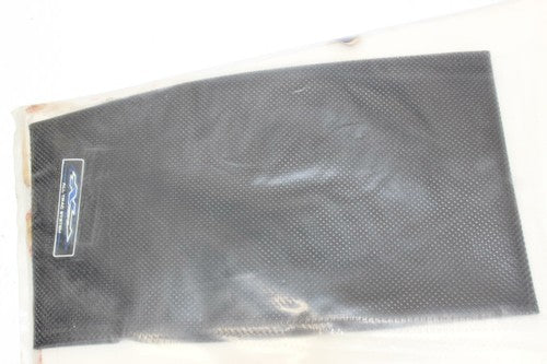 2008 Suzuki Rmz450 N-Style Graphics Paint Team Kit 2 N40-2310 NEW + COVER SEAT