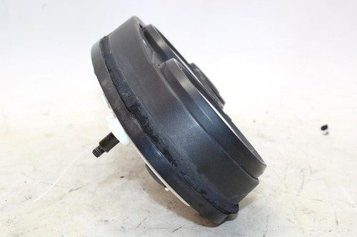 2000 Suzuki Katana 750 GSX750F SPEEDO TACH GAUGES DISPLAY CLUSTER SPEEDOMETER