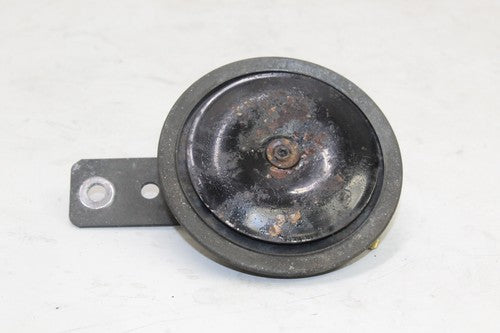 1991-94 Honda Goldwing 1500 Gl1500a Aspencade Horn Signal OEM