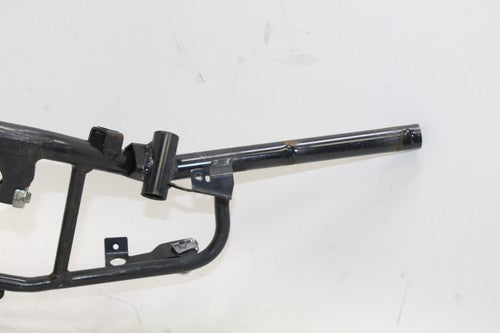 2007 Piaggio Bv 250 Handlebars Bars OEM
