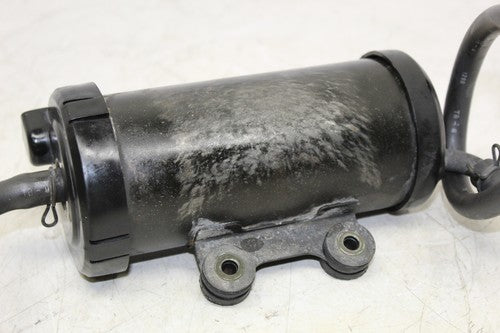 2002 Honda Shadow Spirit 1100 Vt1100c Evap Vapor Charcoal Emission Canister