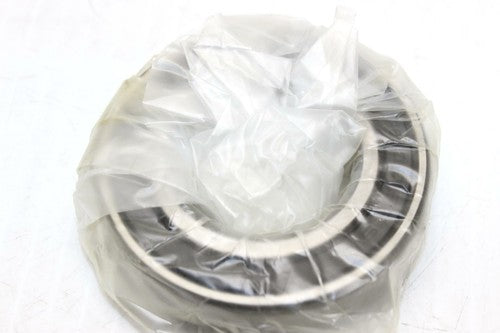 2001 Suzuki Quadrunner 250 Ltf250f 4x4 08123-60067 BEARING OEM