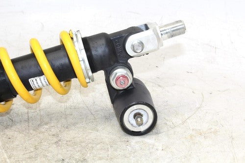 2006 Suzuki Gsxr750 Rear Back Shock Absorber Suspension