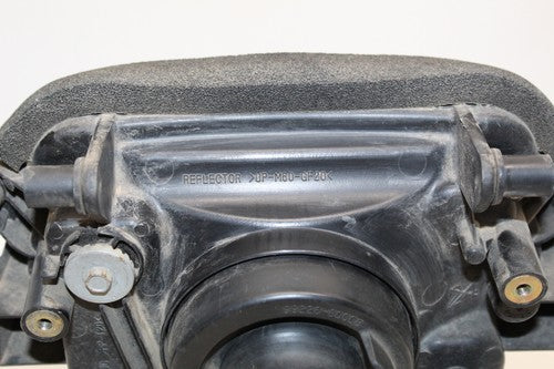 2003 Suzuki Gsxr1000 Front Headlight Head Light Lamp