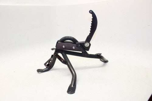 1995 Honda Cbr600f3 Center Main Stand Pair Set