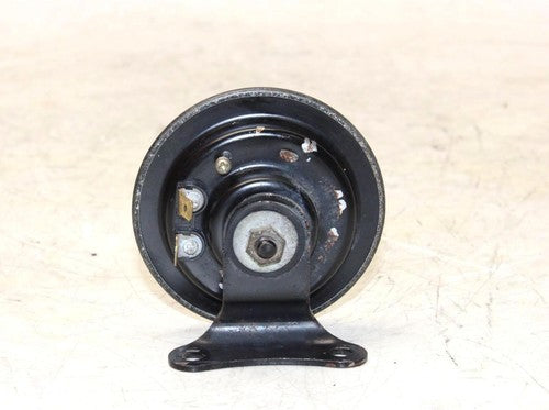 1997 Kawasaki Ninja ZX6R ZX600E Horn Signal