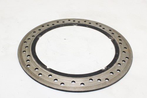 2003-09 Buell Blast P3 Front Brake Disc Rotor OEM