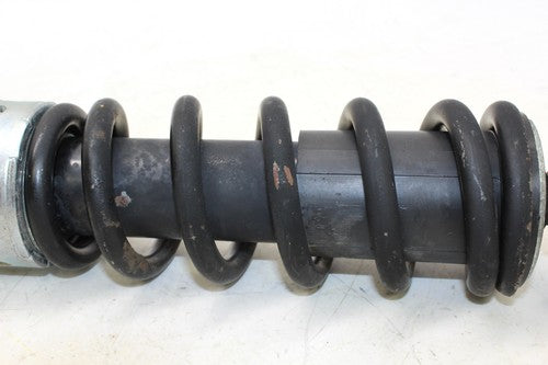 2004 Suzuki Gs500fh Rear Back Shock Absorber Suspension