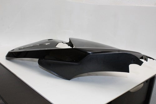 2008-11 Honda Cbr1000rr Left Lower Mid Upper Side Fairing Cowl OEM