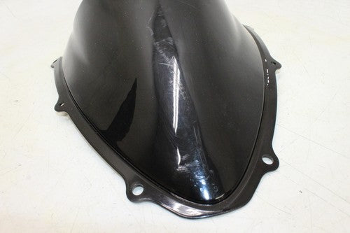 2006 Suzuki Gsxr600 Front Windshield Windscreen