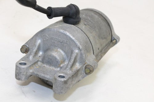 1991-94 Honda Cbr600f2 Engine Starting Starter Motor -dc 12v OEM