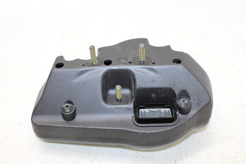 2015 Sym T2 250i Speedo Tach Gauges Display Cluster Speedometer Tachometer