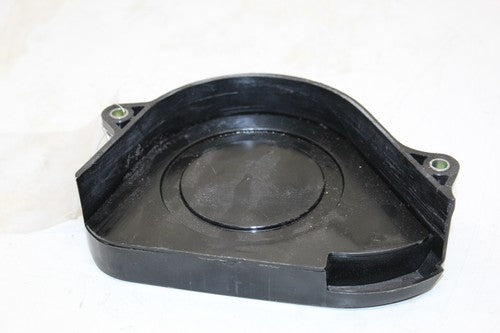 1995 Honda CBR600F3 ENGINE SPROCKET COVER