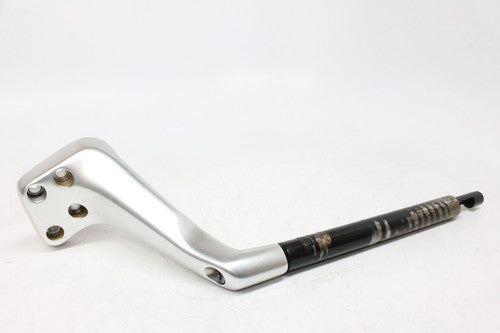 2001-2006 BMW R1150RT ABS RIGHT CLIP ON HANDLEBAR OEM