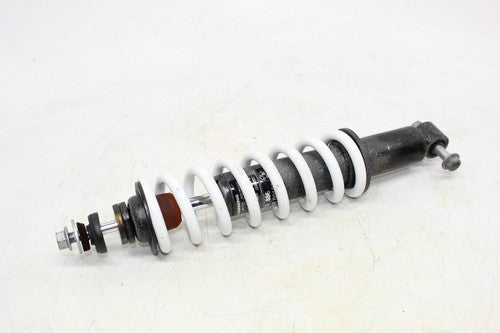 2004 Bmw K1200gt Abs Front Shock Absorber Suspension