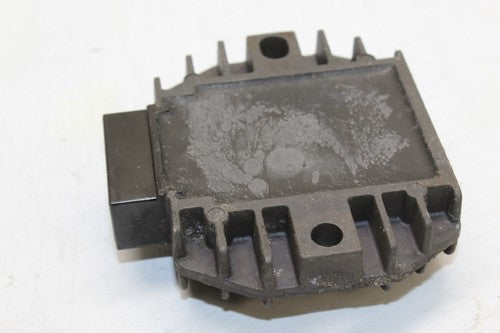 1991-1998 Yamaha Xj600s Rectifier Voltage Regulator OEM
