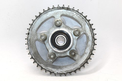 2000 Triumph Thunderbird 900 Rear Sprocket