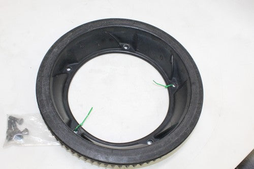 2003-09 Buell Blast P3 Rear Back Sprocket OEM