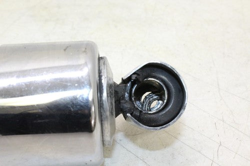 1999 Harley-davidson Sportster 883 Hugger Xlh883 Rear Back Shock Absorber