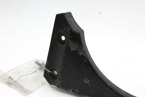 2006 Kawasaki Vulcan 900 Vn900b Left Frame PIVOT Cover OEM