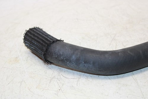 2011 Suzuki Gsxr750 Hose