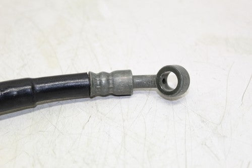 2006 Kawasaki Kx450f Brake Hose Fluid Line Set